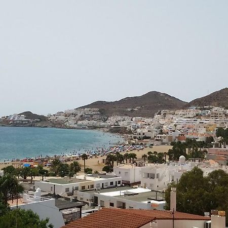 Casa Casergyo 圣何塞 外观 照片