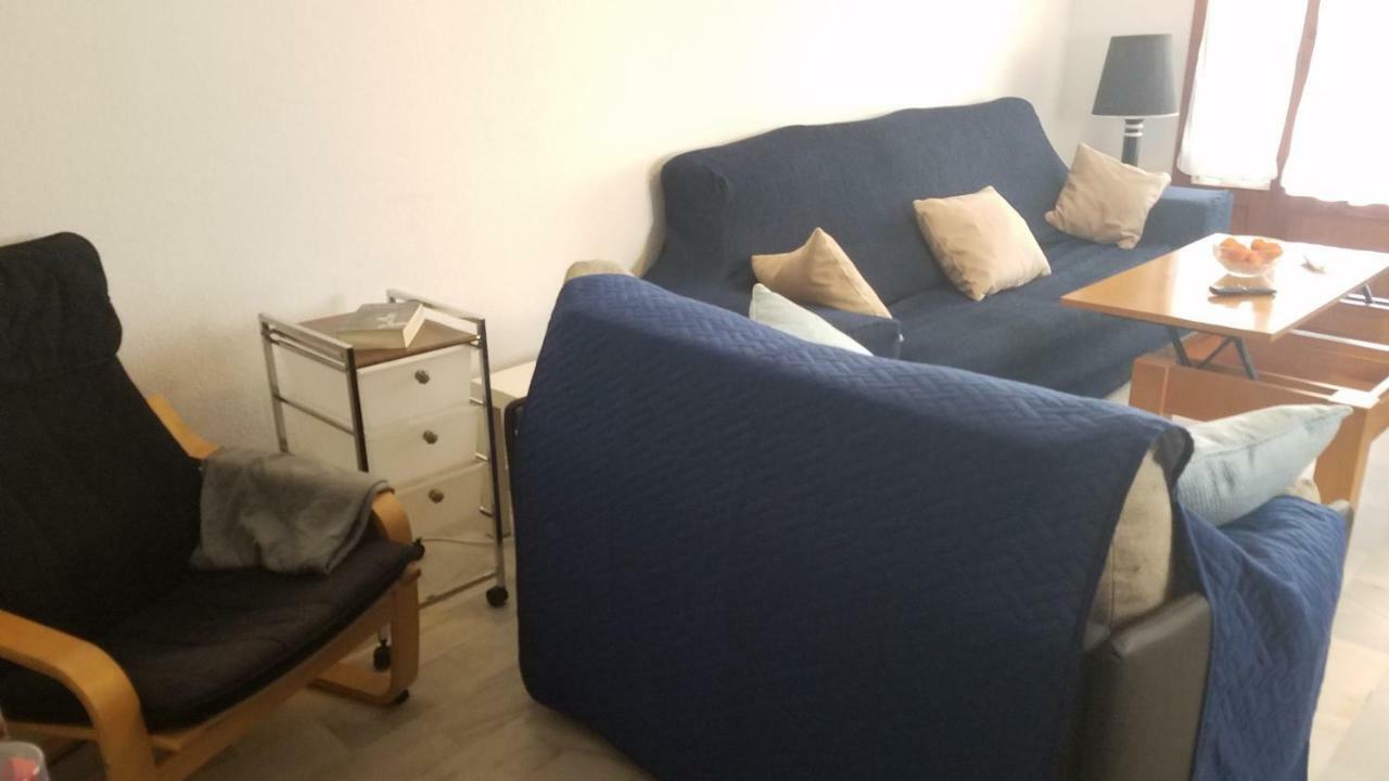 Casa Casergyo 圣何塞 外观 照片
